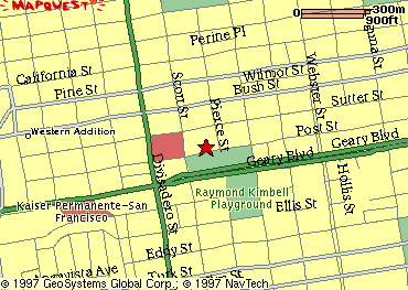 Mapquest.com