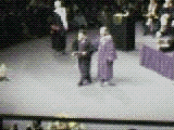uopgrad.gif (309556 bytes)