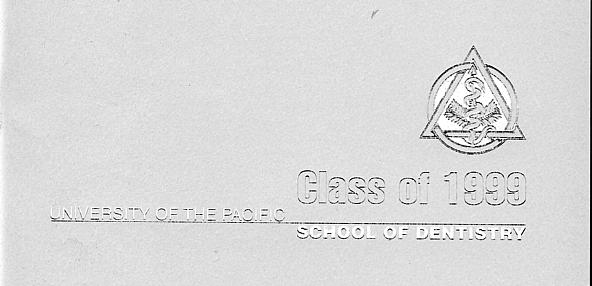 uopprogram.jpg (24320 bytes)